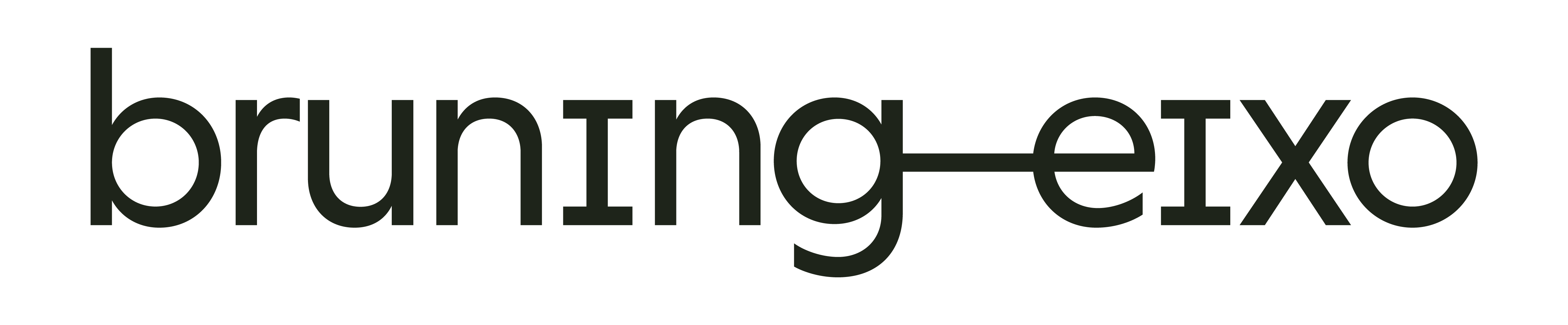 Bruning